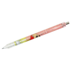 N񂿂 V[y NAV[vy I] eB[Yt@Ng[ Vw AjLN^[ ObY [։ Vl}RNV