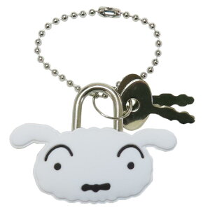 N񂿂 L[`F[ }XRbg싞L[z_[ V eB[Yt@Ng[ 킢 AjLN^[ ObY [։ Vl}RNV