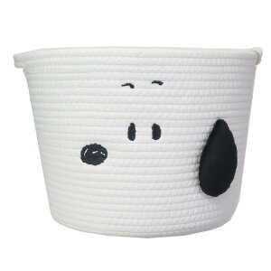 Xk[s[ [pi [voXPbg LTCY m[} s[ibc eB[Yt@Ng[ 󕨓 [{bNX ᔠ LN^[ ObY Vl}RNV