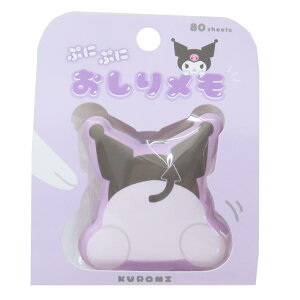 N~  ՂɂՂɂ胁 TI eB[Yt@Ng[ Vw pi _CJbg LN^[ ObY [։ Vl}RNV