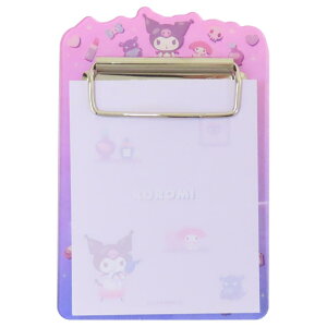 N~  ANoC_[ GuEFA[N~ TI eB[Yt@Ng[ Vw LN^[ ObY [։ Vl}RNV