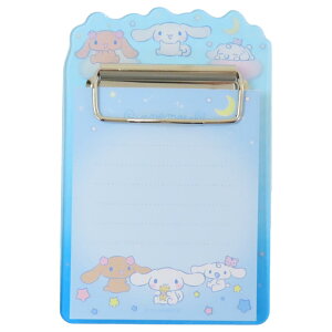 Vi[  ANoC_[ ӂӂXJC TI eB[Yt@Ng[ Vw LN^[ ObY [։ Vl}RNV