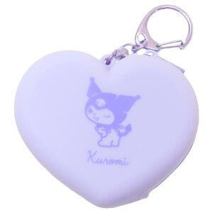 N~ ~j|[` n[g^VR[~j|[` TI eB[Yt@Ng[  LN^[ ObY [։ Vl}RNV