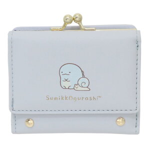 ݂R炵 ~jEHbg ~jz Ƃ TGbNX TA[g v[g LN^[ ObY Vl}RNV