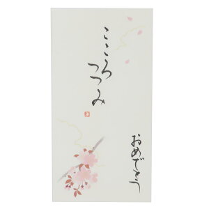 y|Cg10{ & N[|Izs ` jV lG̉ 菑 1 4   ߂łƂ ɗ\[Z^[ JWA j  ObY [։ Vl}RNV