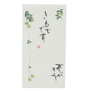 s ` jV lG̉ 菑 1 9 ӂ񂩂 ł 肪Ƃ ɗ\[Z^[ JWA   ObY [։ Vl}RNV