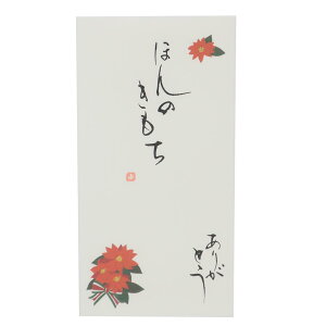 s ` jV lG̉ 菑 1 12 |CZ`A ق̂ 肪Ƃ ɗ\[Z^[ JWA   ObY [։ Vl}RNV