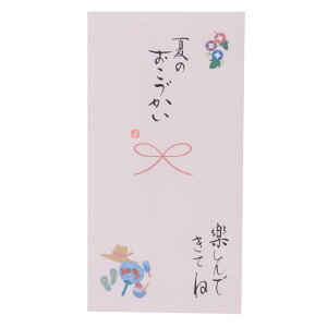 y|Cg10{ & N[|IzS jV 菑 1 ċx Ă̂Â yłĂ ɗ\[Z^[ JWA ~ ObY [։ Vl}RNV