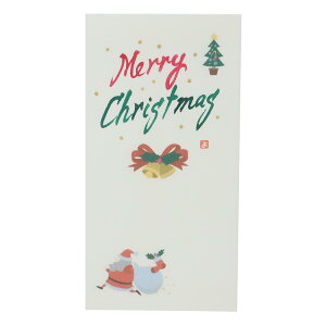 S jV 菑 1 NX}X Merry Christmas ɗ\[Z^[ JWA NX}Xv[g ObY [։ Vl}RNV