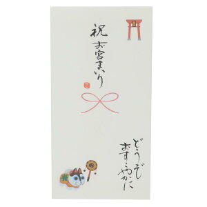 S jV 菑 1 j {Q ǂ₩ ɗ\[Z^[ JWA oYj j ObY [։ Vl}RNV