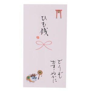 S jV 菑 1 ЂK ǂ₩ ɗ\[Z^[ JWA oYj {Q j ObY [։ Vl}RNV