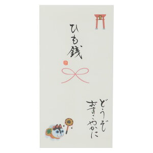 S jV 菑 1 ЂK ǂ₩ ɗ\[Z^[ JWA oYj {Q j ObY [։ Vl}RNV
