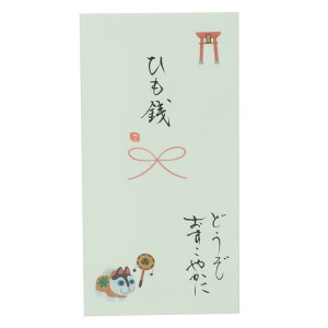 S jV 菑 1 ЂK ǂ₩ ɗ\[Z^[ JWA oYj {Q j ObY [։ Vl}RNV