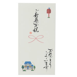 y|Cg10{ & N[|IzS jV 菑 1 Vzj ߂łƂ܂ ɗ\[Z^[ JWA zj ObY [։ Vl}RNV