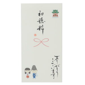 S jV 菑 1 䗿 肪Ƃ܂ ɗ\[Z^[ JWA F  _    ObY [։ Vl}RNV