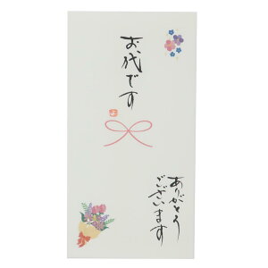 S jV 菑 1 ł 肪Ƃ܂ ɗ\[Z^[ JWA   ObY [։ Vl}RNV