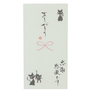 S jV 菑 1 肪Ƃ ӊł ɗ\[Z^[ JWA   ObY [։ Vl}RNV