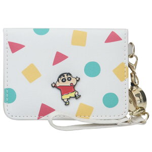 N񂿂  I[vpXP[X IV }Ntg ICJ[hP[X AjLN^[ ObY [։ Vl}RNV