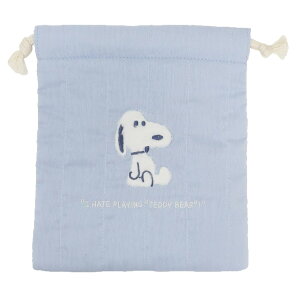 Xk[s[ 񂿂Ⴍ|[` В ʂ BL s[ibc }Ntg  LN^[ ObY [։ Vl}RNV