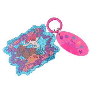 g}[Ch L[O ANL[z_[ AG BL fBYj[vZX X[vlbg J[ANL[`F[ mX^WJV[Y LN^[ ObY [