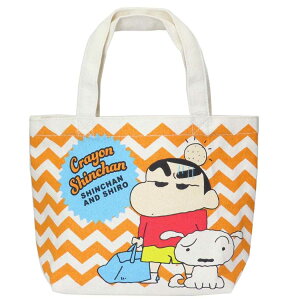 N񂿂 `obO }`tobO 񂱂 X[vlbg }`t ٓ΂ AjLN^[ ObY [։ Vl}RNV