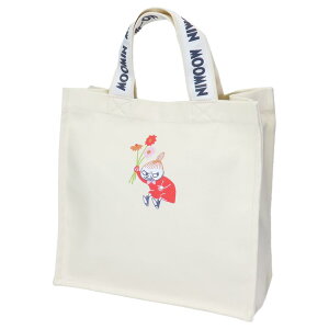 [~ `g[g XNGA`obO  k X[vlbg ~jobO 񂰂΂ ٓ΂ LN^[ ObY [։ Vl}RNV