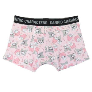 }CfBN~ jp {NT[u[t zCgGWFubNGWF TI X[vlbg MtgG YCi[ LN^[ ObY [։ 