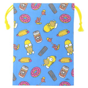 y12͖|Cg10{IzVv\Y В 񂿂Ⴍ|[` z[}[ p^[ X[vlbg  LN^[ ObY [։ Vl}RNV