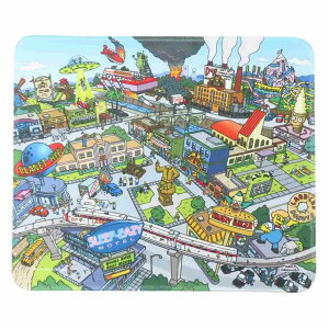 y|Cg10{ & N[|IzVv\Y PCANZ }EXpbh MAP X[vlbg ItBX fXN[N LN^[ ObY [։ Vl}RNV