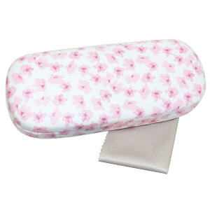 ዾP[X NXtKlP[X o[i tYq n[h^Cv v[g ObY Vl}RNV