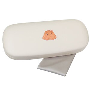 ዾP[X NXtKlP[XhJ ^R tYq n[h^Cv v[g ObY Vl}RNV