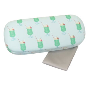 ዾP[X NXtKlP[X LbTN[\[_ tYq n[h^Cv v[g ObY Vl}RNV