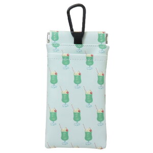 }`|[` |Pb^uP[X LbTN[\[_ tYq  킢 ObY [։ Vl}RNV