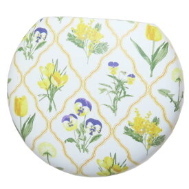 アクセサリー収納 アクセサリーケース スプリングイエロー フレンズヒル 小物入れ ミラー 鏡付き グッズ シネマコレクション