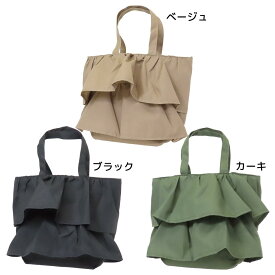 ミニトート 保冷保温ランチバッグ プリュム フレンズヒル お弁当かばん かわいい グッズ シネマコレクション