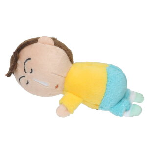 N񂿂 wAANZ ₷Nbv {[ ACvjO wANbv wAANZT[ AjLN^[ ObY Vl}RNV