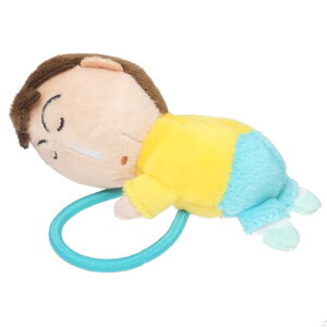 N񂿂 wAANZ ₷wAS {[ ACvjO wAANZT[ ܂Ƃߔ AjLN^[ ObY Vl}RNV