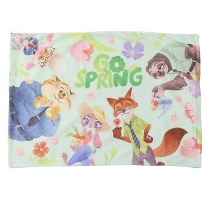 Y[gsA lpJo[ lJo[ GO SPRING fBYj[ V^ ܂Jo[ Q LN^[ ObY [։ Vl}RNV
