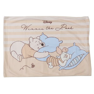 ܂̃v[ lpJo[ lJo[ X^_[h fBYj[ V^ ܂Jo[ Q LN^[ ObY [։ Vl}RNV