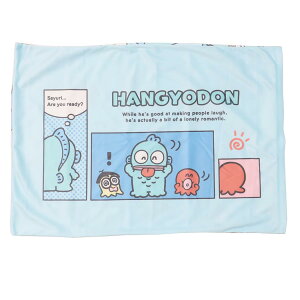 nMh lpJo[ lJo[ R} TI V^ ܂Jo[ Q LN^[ ObY [։ Vl}RNV