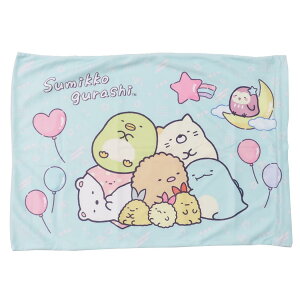 ݂R炵 lpJo[ lJo[ ₷ TGbNX V^ ܂Jo[ Q LN^[ ObY [։ Vl}RNV