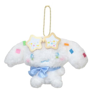 Vi[ }XRbg ~jʂ݃{[`F[ X^[Cgp[eB[ TI iJW} v[g LN^[ ObY Vl}RNV