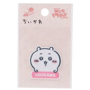  by ACpb`V[ ՂՂ S pCIjA |pi LN^[ ObY [։ Vl}RNV