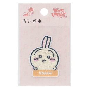  by ACpb`V[ ՂՂ  S pCIjA |pi LN^[ ObY [։ Vl}RNV