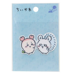  by ACpb`V[ KƌÖ{ pCIjA |pi 傫 LN^[ ObY [։ Vl}RNV