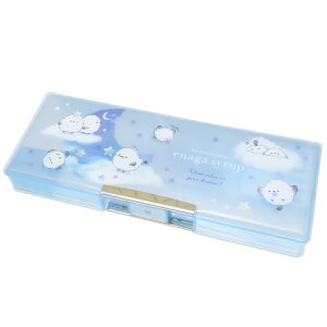 M VA[hbv\tgyP[X@GiKVbv N[A Vw 킢 ObY Vl}RNV