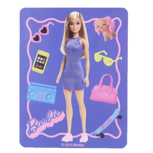 �y�|�C���g10�{ & �N�[�|���I�z�o�[�r�[ �_�C�J�b�g�V�[�� �L�����N�^�[�X�e�b�J�[ �A�C�e�� Barbie �X���[���v���l�b�g �_�C�J�b�g�r�j�[���X�e�b�J�[ �f�R�V�[�� �ϐ��� �L�����N�^�[ �O�b