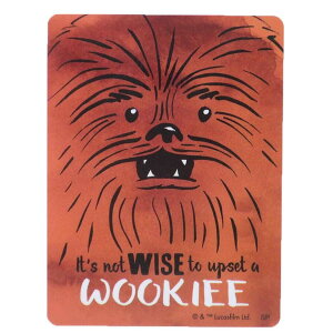 X^[EH[Y _CJbgV[ LN^[XebJ[ `[obJ  STAR WARS X[vlbg _CJbgrj[XebJ[ fRV[ ϐ LN^[ ObY [