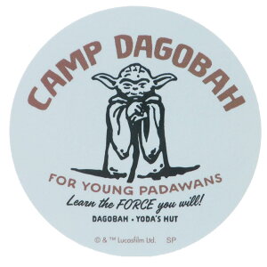 X^[EH[Y _CJbgV[ LN^[XebJ[ [_ T[N STAR WARS X[vlbg _CJbgrj[XebJ[ fRV[ ϐ LN^[ ObY [։ 