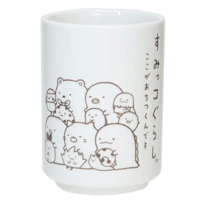 ݂R炵  ̂ イ TGbNX eB[Yt@Ng[  LN^[ ObY Vl}RNV